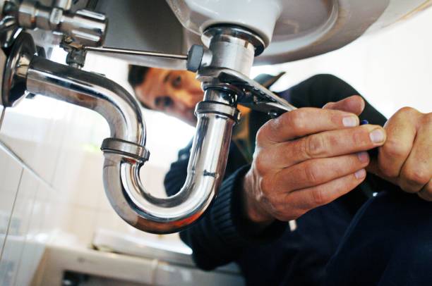 Best 24-Hour Plumber Near Me  in Wilder, VT