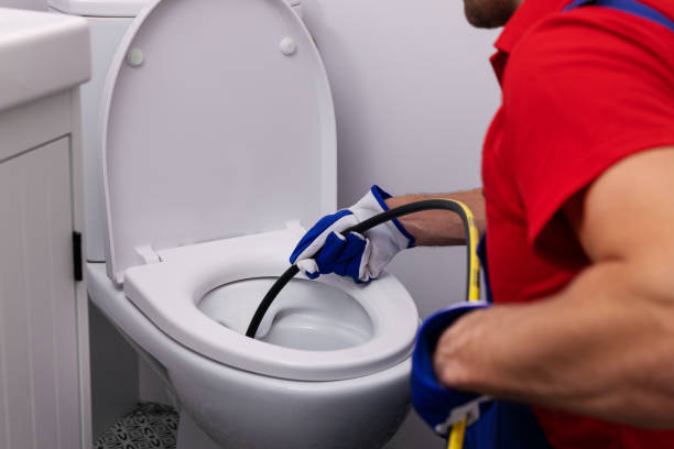 Best Affordable Plumbing Services  in Wilder, VT