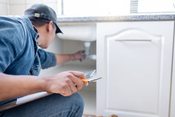 Best Plumbing Repair Near Me  in Wilder, VT
