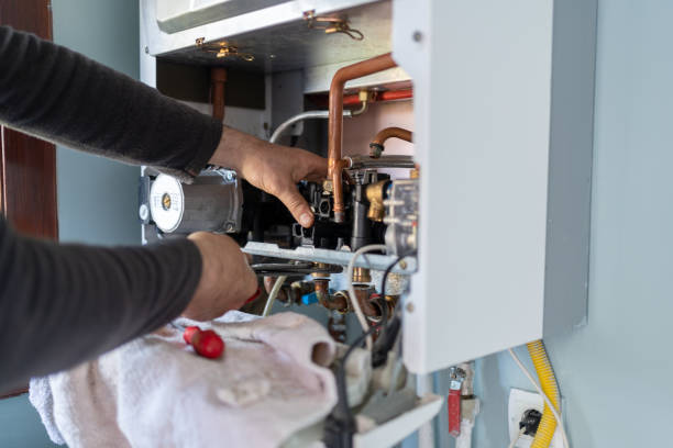 Best Same-Day Plumbing Service  in Wilder, VT