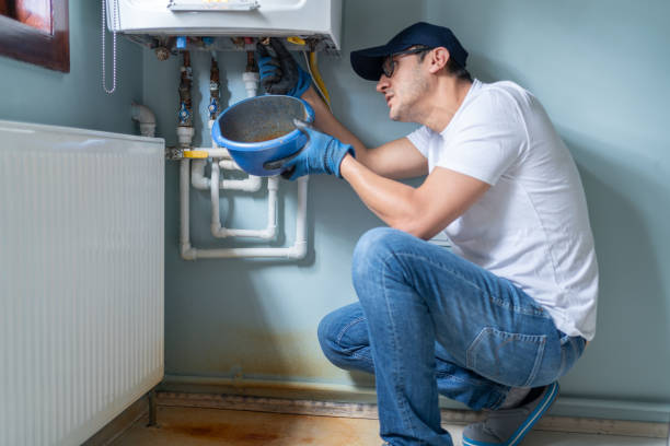 Best Plumbing Repair Near Me  in Wilder, VT