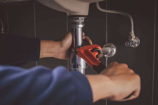 Best Boilers & Radiators  in Wilder, VT